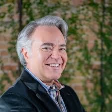 Webinar: How to Improve Voice Solutions