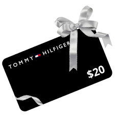 We did not find results for: Tommy Hilfiger Gift Card Celebrate The Holidays At Celebration Pointe