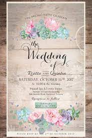 E Invites Design Portfolio Home Of Email Whatsapp Invitations Electronic Wedding Invitations Email Wedding Invitations Indian Wedding Invitation Cards