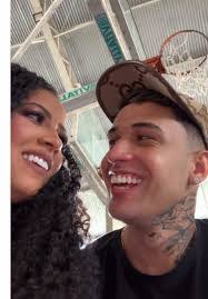 Nick Petrozziello's Instagram, Twitter & Facebook