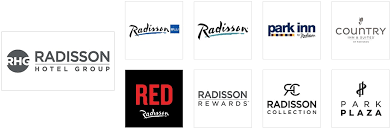 Park inn by radisson istanbul odayeri. Radisson Hotel Group Unsere Partner Emirates Skywards Emirates Deutschland