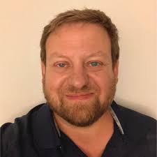 STIER SUPPLY COMPANY