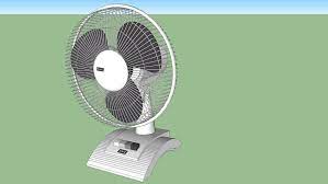 Do not contact me with unsolicited services or offers. Smc 16 Desk Table Fan 3d Warehouse