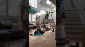 Take on a 5k race in long beach with our ultimate guide to 5k races. Rising Yoga Long Beach Yoga Online Yoga Yoga Yoga Poses