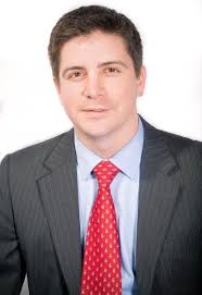 Delaware could name shelter dogs the official state dog of 2019