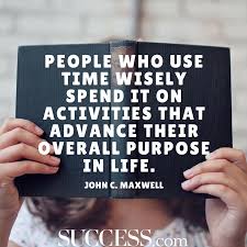 15 Inspiring Quotes About Living Your Life On Purpose Success Plant your garden and decorate your own soul, instead of waiting for someone to bring you flowers. 15 inspiring quotes about living your