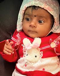 Anit Kumar Parajuli (@anitparajuli) • Instagram photos and videos