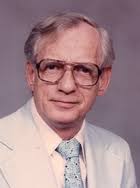 John Johnson Obituary