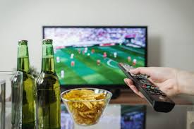 We did not find results for: Tv Gids Ek Voetbak Alle Programma S Rond Het Ek 2021