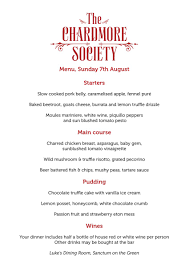 Barbeques, picnics, tailgating, cocktail parties, brunch, tea parties, potluck, progressive dinner parties; Tim Woodward On Twitter New Menu For The Formal Fetish Dinner Party On Sunday Https T Co Mb0agozhhe