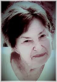 Bronwyn Ann Benford Obituary November 5, 2022