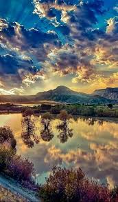 Pin By Timothy Woods On Sights Nature Photography Scenery Nature Photos