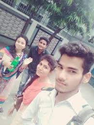 Image result for devraj kwsik