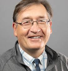 FEC board appoints representative for Whitefish district