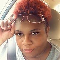 Hopelessly Ever After (Once Upon A Baby Book 2) by Angela Seals