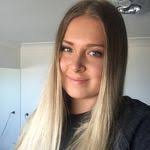 Tara Odonnell's Instagram, Twitter & Facebook