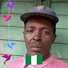 STANBIC IBTC BANK Group Members