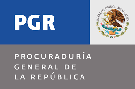 Procuraduría general de la república mexico city, federal district. File Pgr Logo Svg Wikimedia Commons
