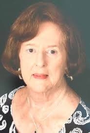 Jane Cress Obituary (1939