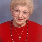 Search Mary Bolden Obituaries and Funeral Services