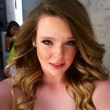 Kasey Hartman's Instagram, Twitter & Facebook