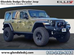 Image result for Sarge Green 2023 Chrysler