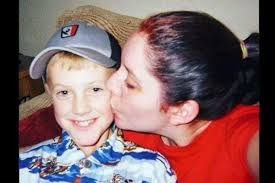 Fundraiser by Erin Blackburn : Help me beat a brain tumor!!!