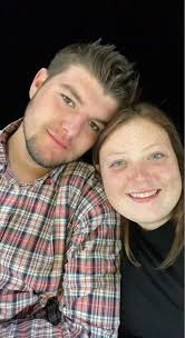 Maddy Dake and Robert Riley's Wedding Website