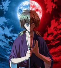 Maybe you would like to learn more about one of these? Top 10 Rurouni Kenshin Samurai X Fights