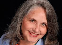 The Branch Women's Events: OUR CREW