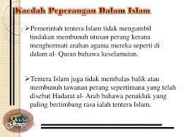Faktor politik dalam perang salib dipicu oleh trauma politis kaum kristen karena beberapa wilayah di eropa telah ditaklukan oleh kaum muslim. Ppt Itas Powerpoint Presentation Free Download Id 2229321
