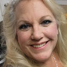 Such a special visit with my Mother In Law! She's 91.5 and as fun as ever!  We love you Mom D! ❤️