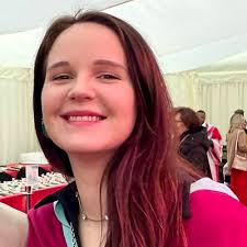 Meet the Doctoral Scholars