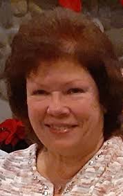 Lynnelle Hathaway Obituary