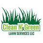 Green Healthy Cleaning, Landscaping from m.facebook.com
