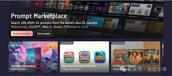 AI网赚- AI海外网赚，国外账号注册等网赚知识