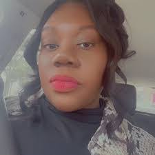 Latoya Walker's Instagram, Twitter & Facebook