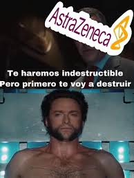 We did not find results for: Memes De Cuevana Vacuna Y Juegos Olimpicos Pandaancha Mx