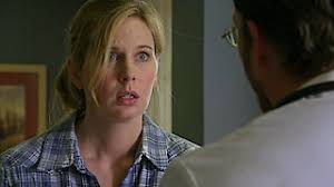 Watch Criminal Minds Season 8 Episode 5