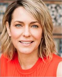 Arianne Zucker's Appreciation for Days of Our Lives Co-Star