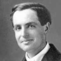 Robert Gardner Goodman (1894–1955)