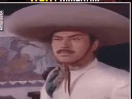 Mexican Jose GIFs