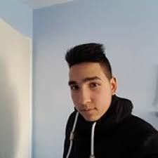 Stream Hugo Neves Branco music