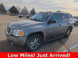 Image result for Olympic White 2002 Envoy