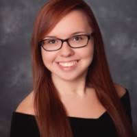 60+ "Anna Livingston" profiles