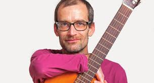 BERICHT ÜBER DAS JAHR 2019