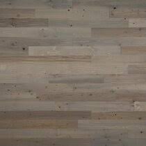 Maybe you would like to learn more about one of these? Light Gray Wall Paneling You Ll Love In 2021 Wayfair