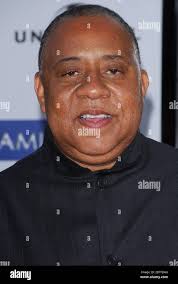 Barry took hi-res stock photography and images