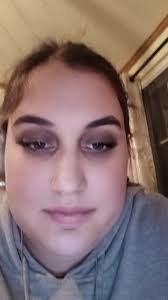 Angela Keathley Corcoran