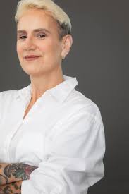 Barbara Dial Schubert